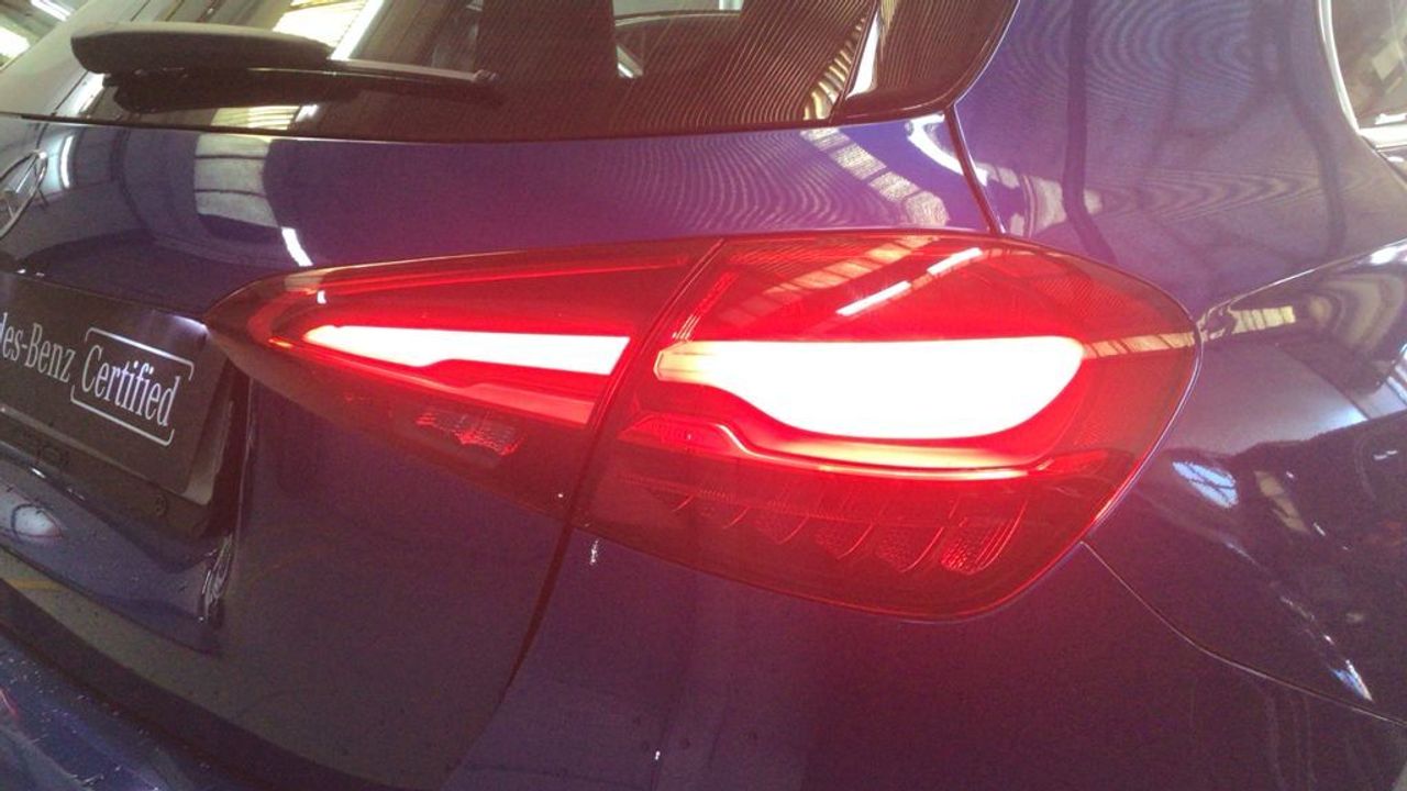 mercedes-clase-a-a-180-d-imagen-14