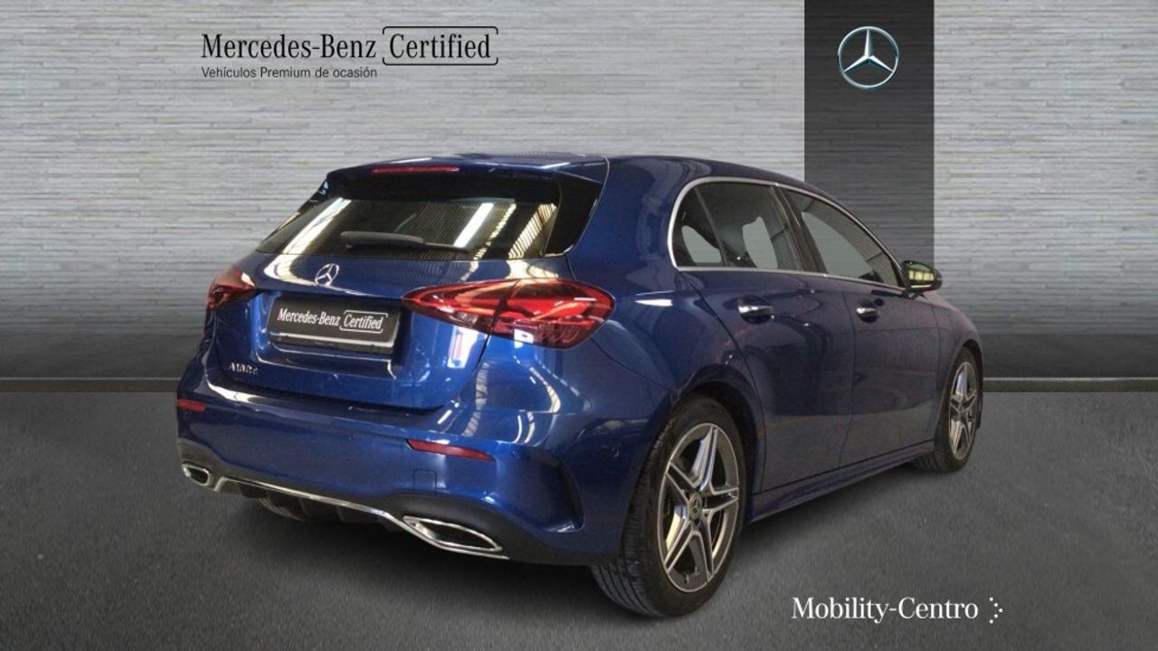 mercedes-clase-a-a-180-d-imagen-1