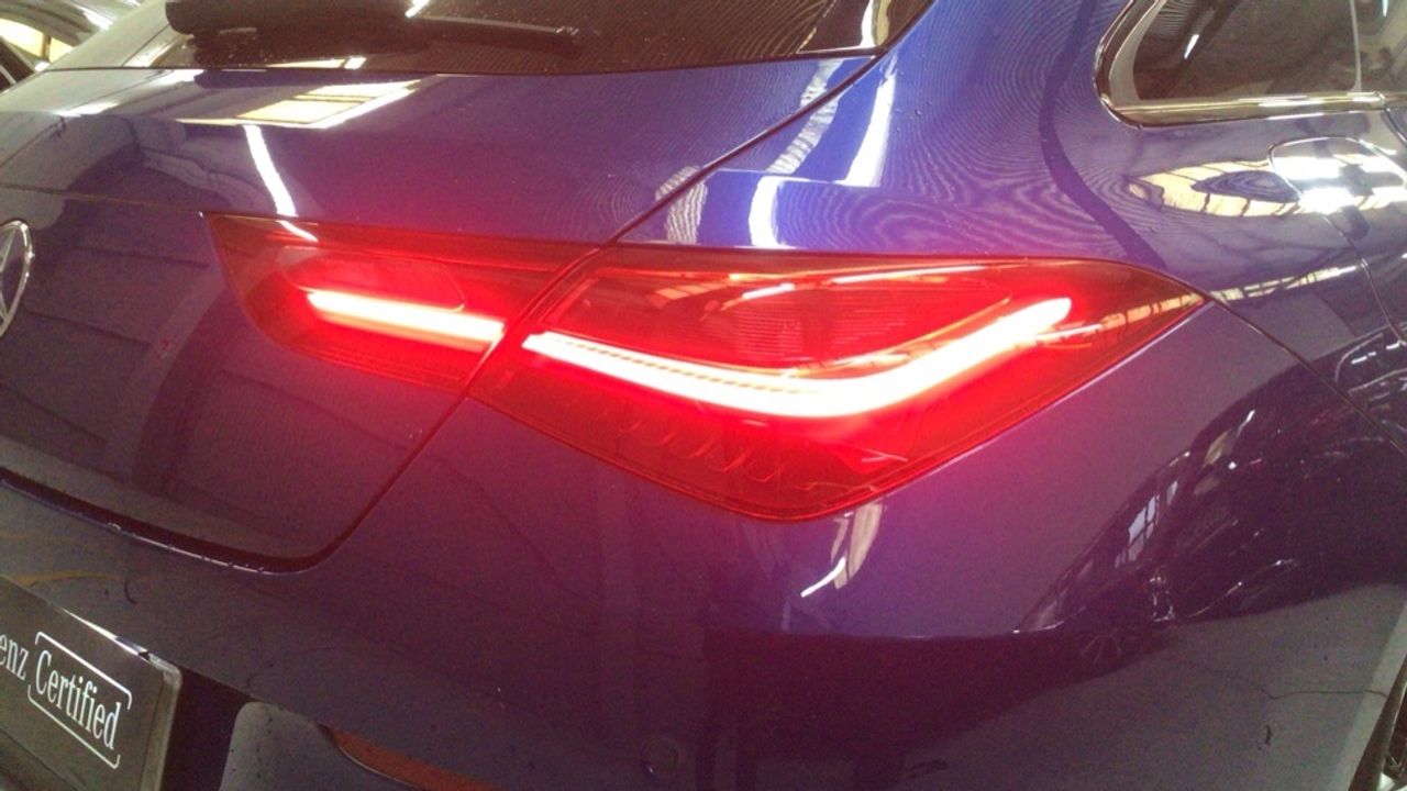 mercedes-cla-cla-250-e-shooting-brake-imagen-14