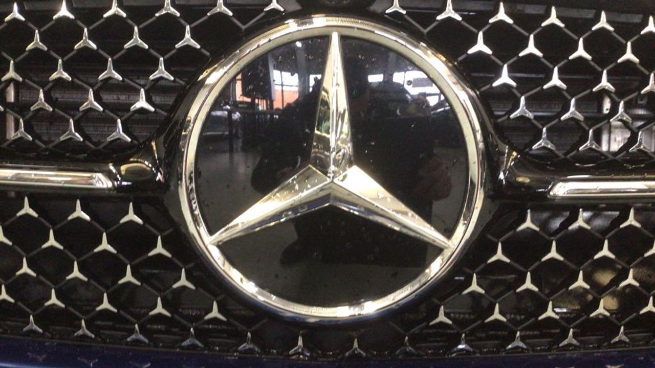 mercedes-cla-cla-250-e-shooting-brake-imagen-12