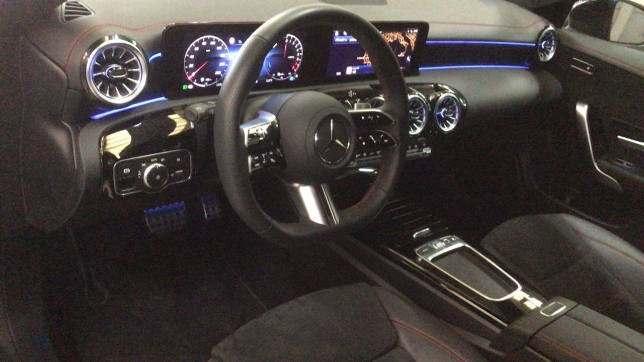 mercedes-cla-cla-250-e-shooting-brake-imagen-5