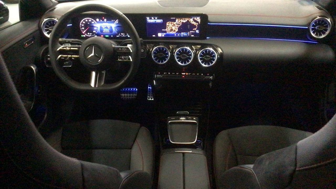 mercedes-cla-cla-250-e-shooting-brake-imagen-7