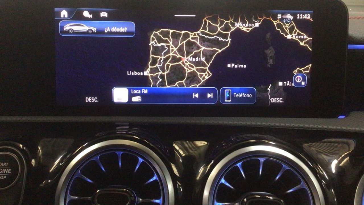 mercedes-cla-cla-250-e-shooting-brake-imagen-18