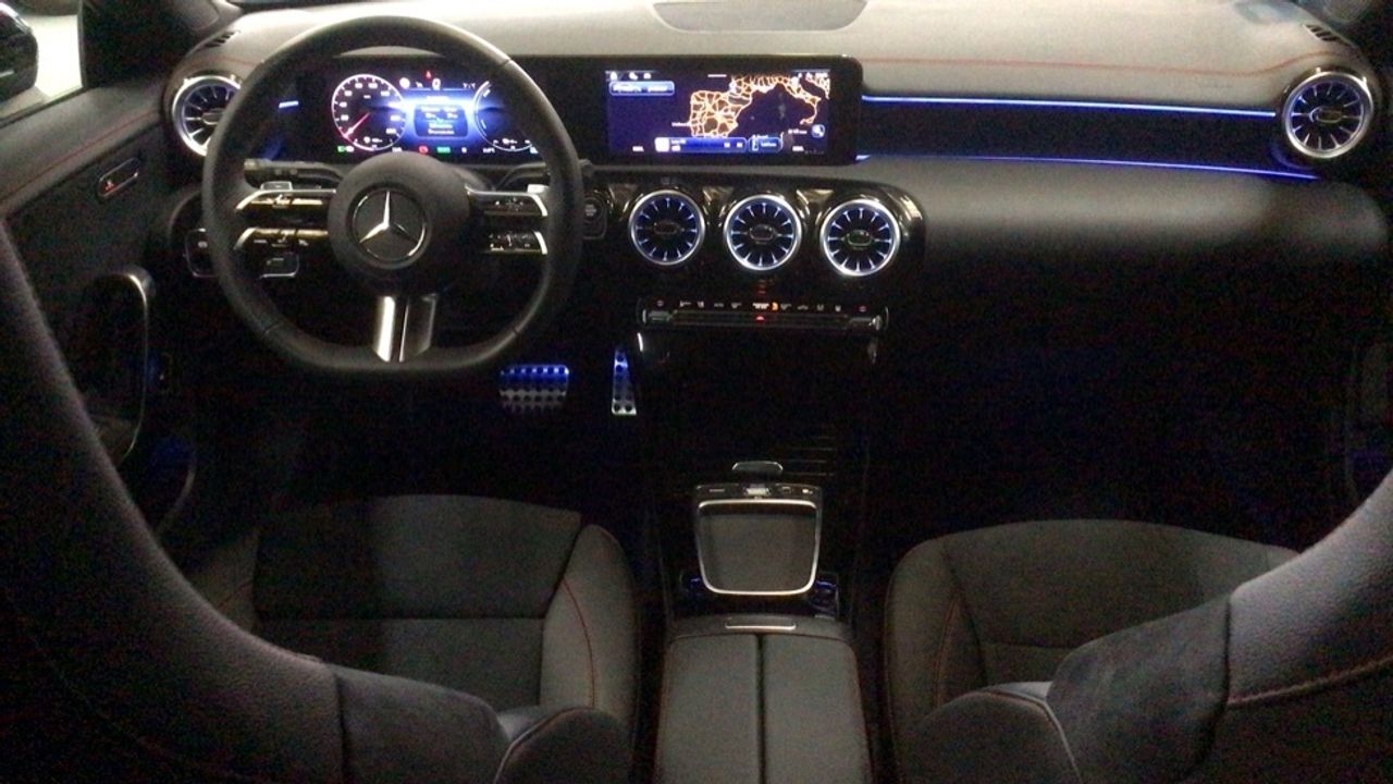 mercedes-cla-cla-250-e-shooting-brake-imagen-7