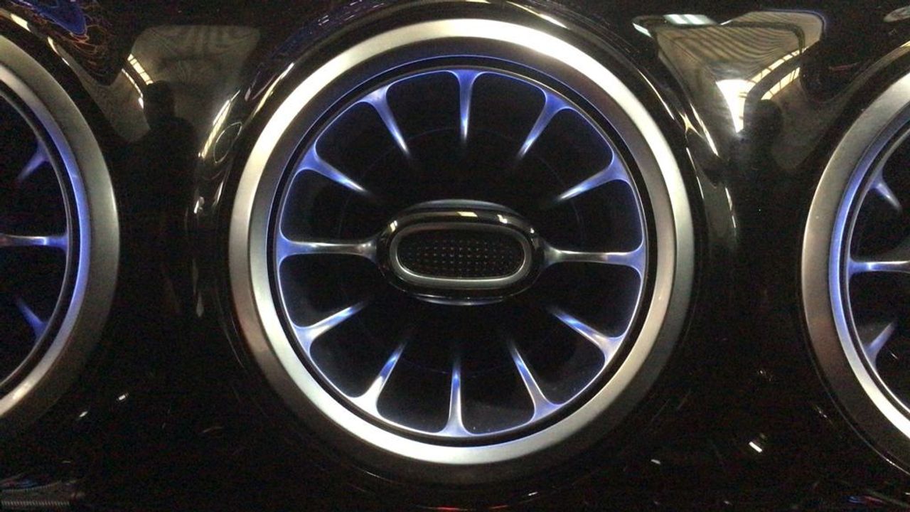 mercedes-cla-cla-250-e-shooting-brake-imagen-19