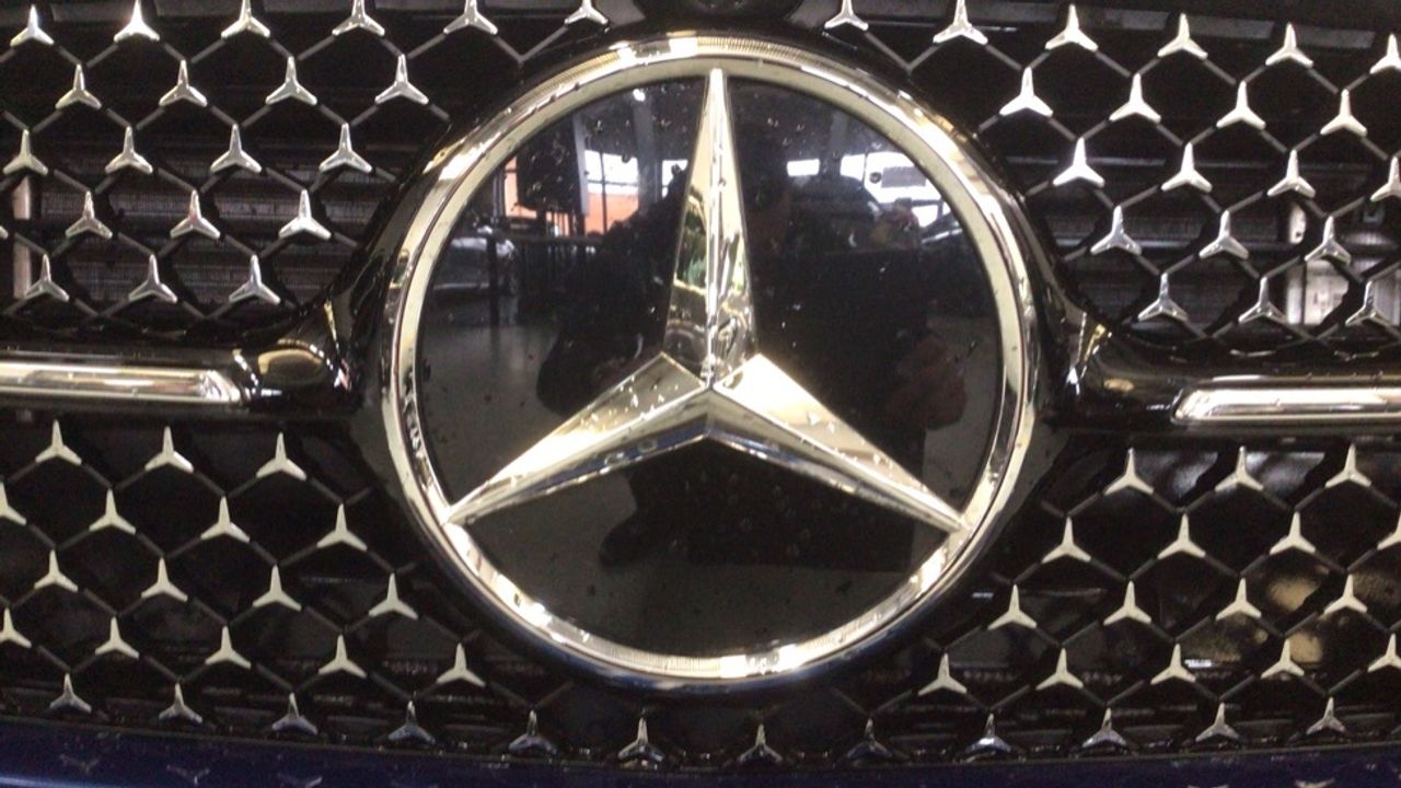 mercedes-cla-cla-250-e-shooting-brake-imagen-12