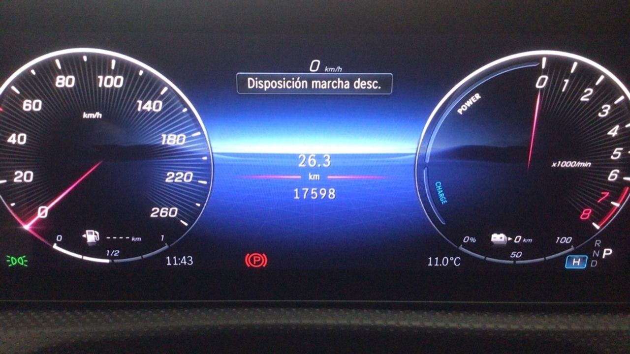 mercedes-cla-cla-250-e-shooting-brake-imagen-23