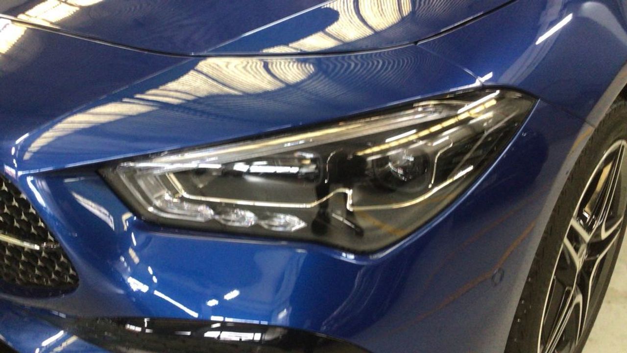 mercedes-cla-cla-250-e-shooting-brake-imagen-13