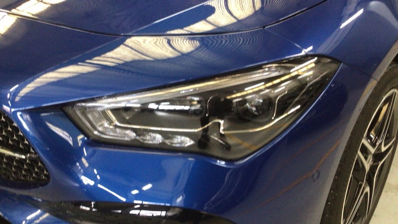 mercedes-cla-cla-250-e-shooting-brake-imagen-13
