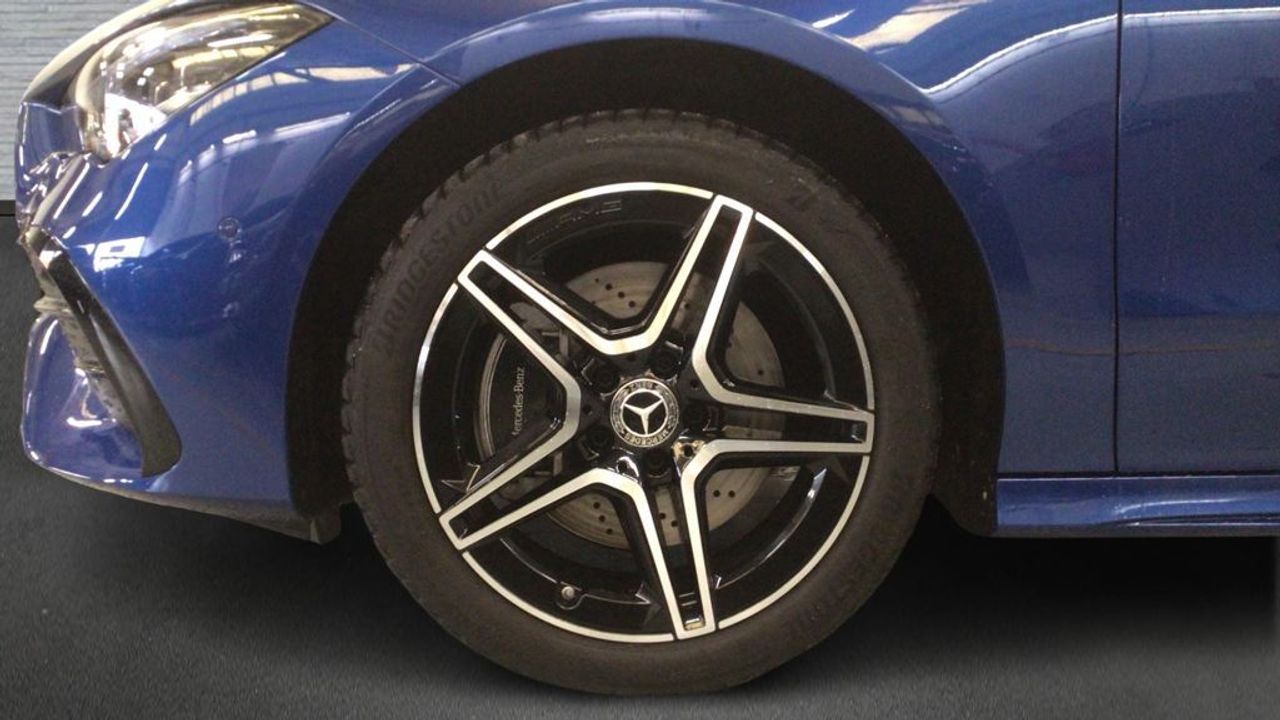 mercedes-cla-cla-250-e-shooting-brake-imagen-4