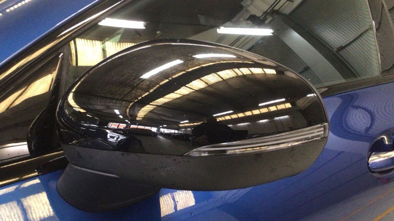 mercedes-cla-cla-250-e-shooting-brake-imagen-15