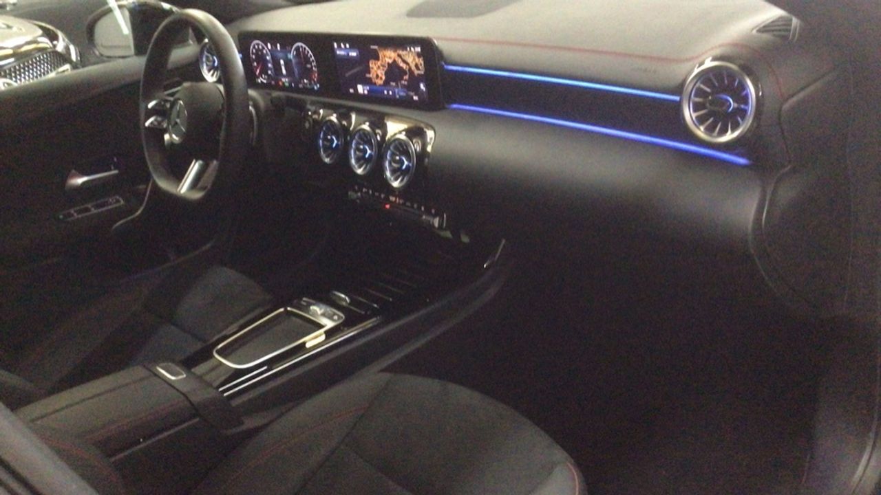 mercedes-cla-cla-250-e-shooting-brake-imagen-9