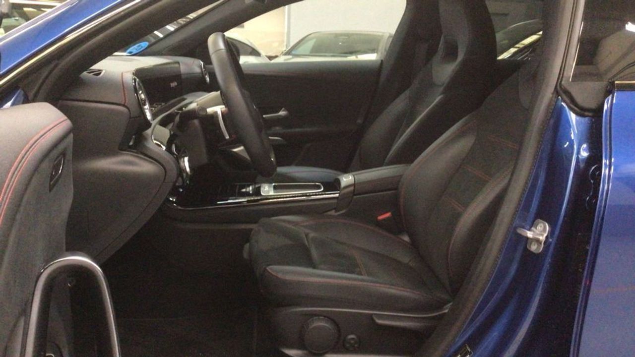 mercedes-cla-cla-250-e-shooting-brake-imagen-6