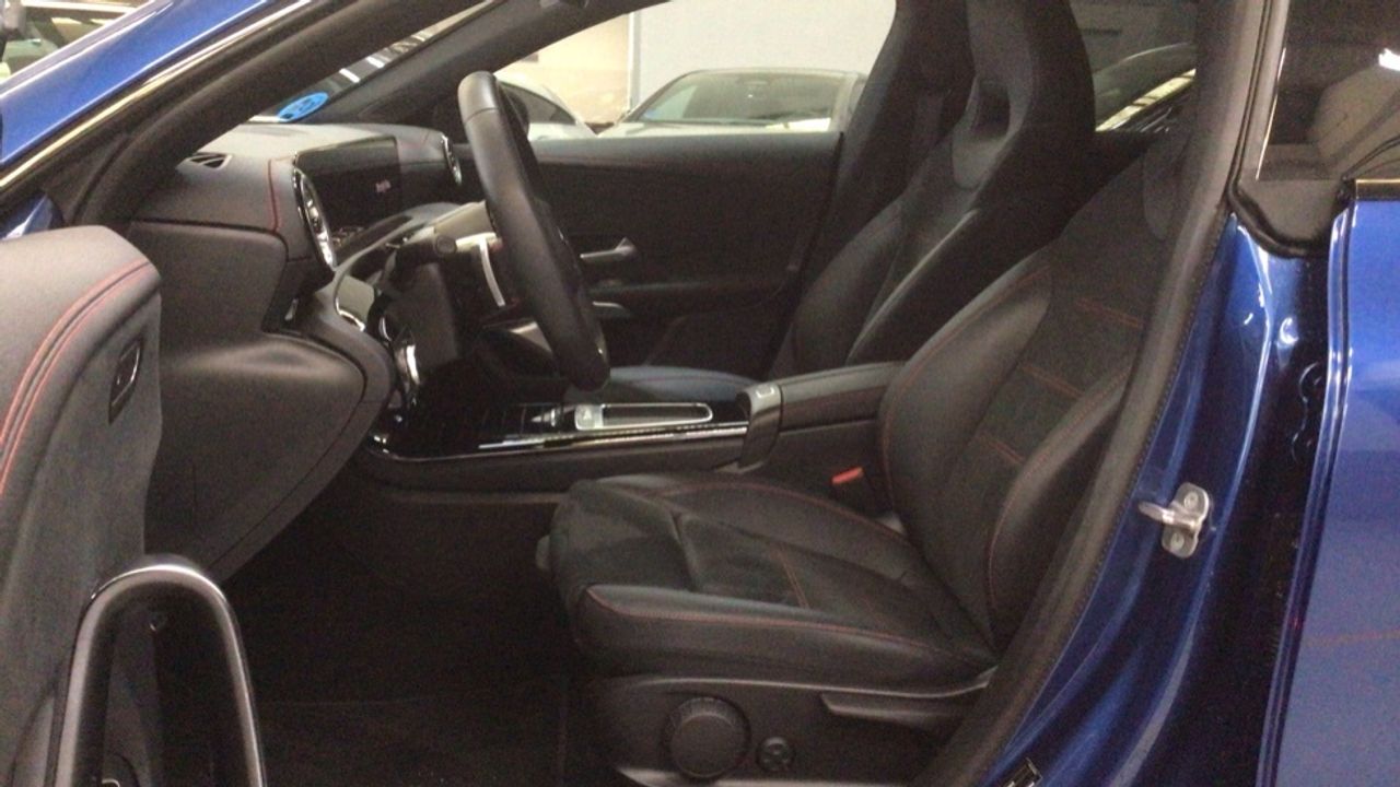 mercedes-cla-cla-250-e-shooting-brake-imagen-6