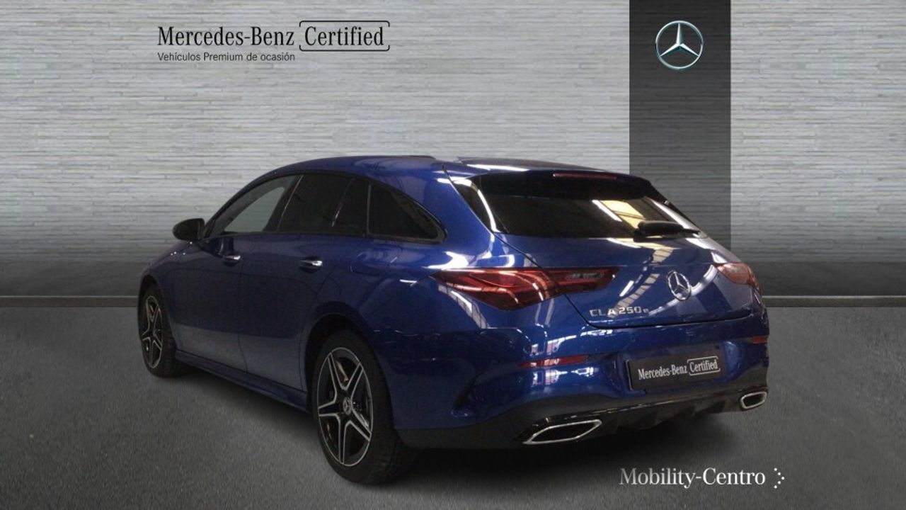 mercedes-cla-cla-250-e-shooting-brake-imagen-3