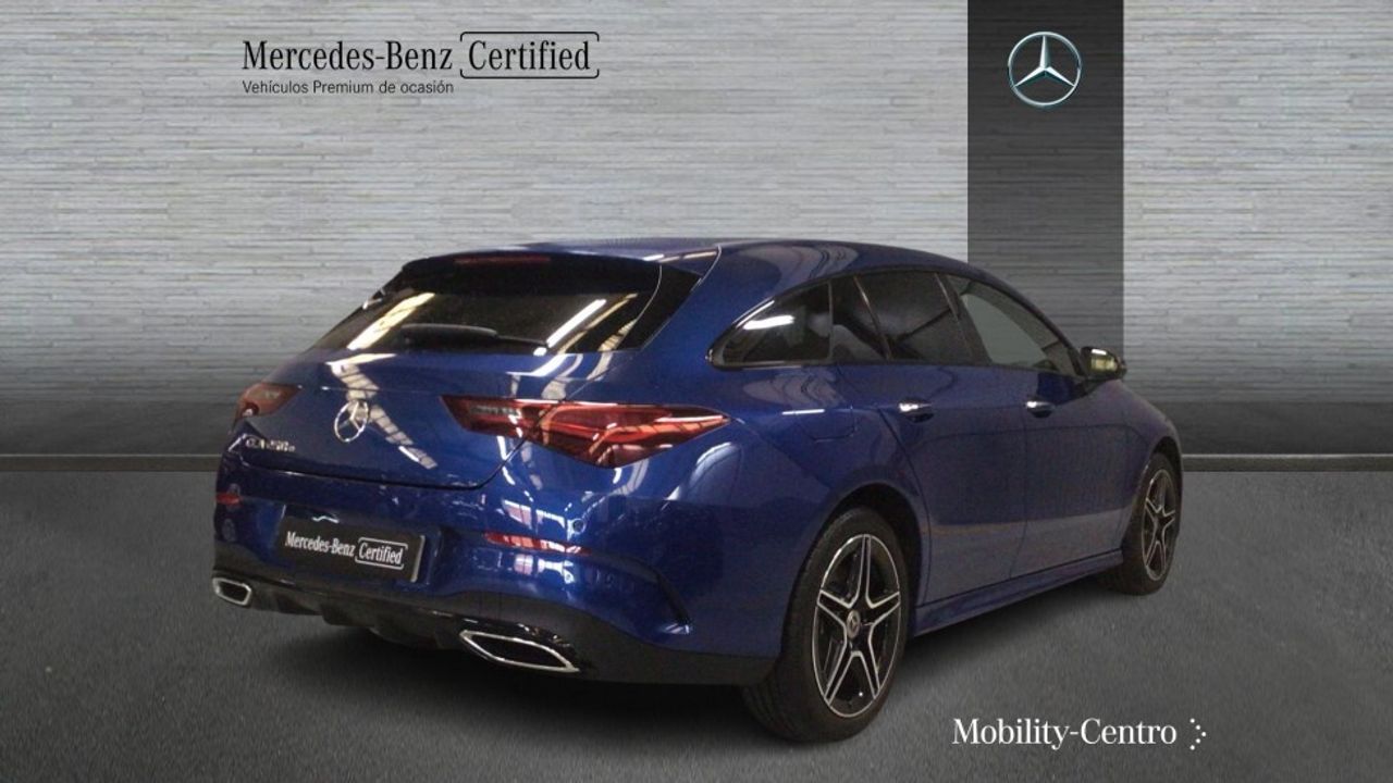 mercedes-cla-cla-250-e-shooting-brake-imagen-1