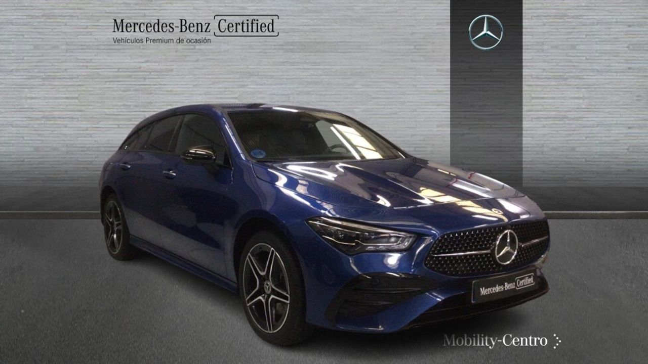 mercedes-cla-cla-250-e-shooting-brake-imagen-2
