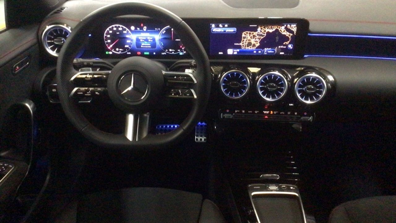 mercedes-cla-cla-250-e-shooting-brake-imagen-8