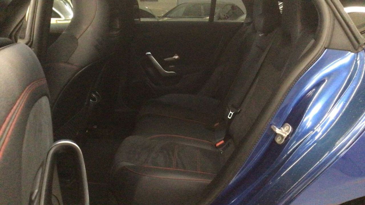 mercedes-cla-cla-250-e-shooting-brake-imagen-10