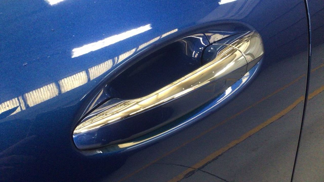 mercedes-cla-cla-250-e-shooting-brake-imagen-16