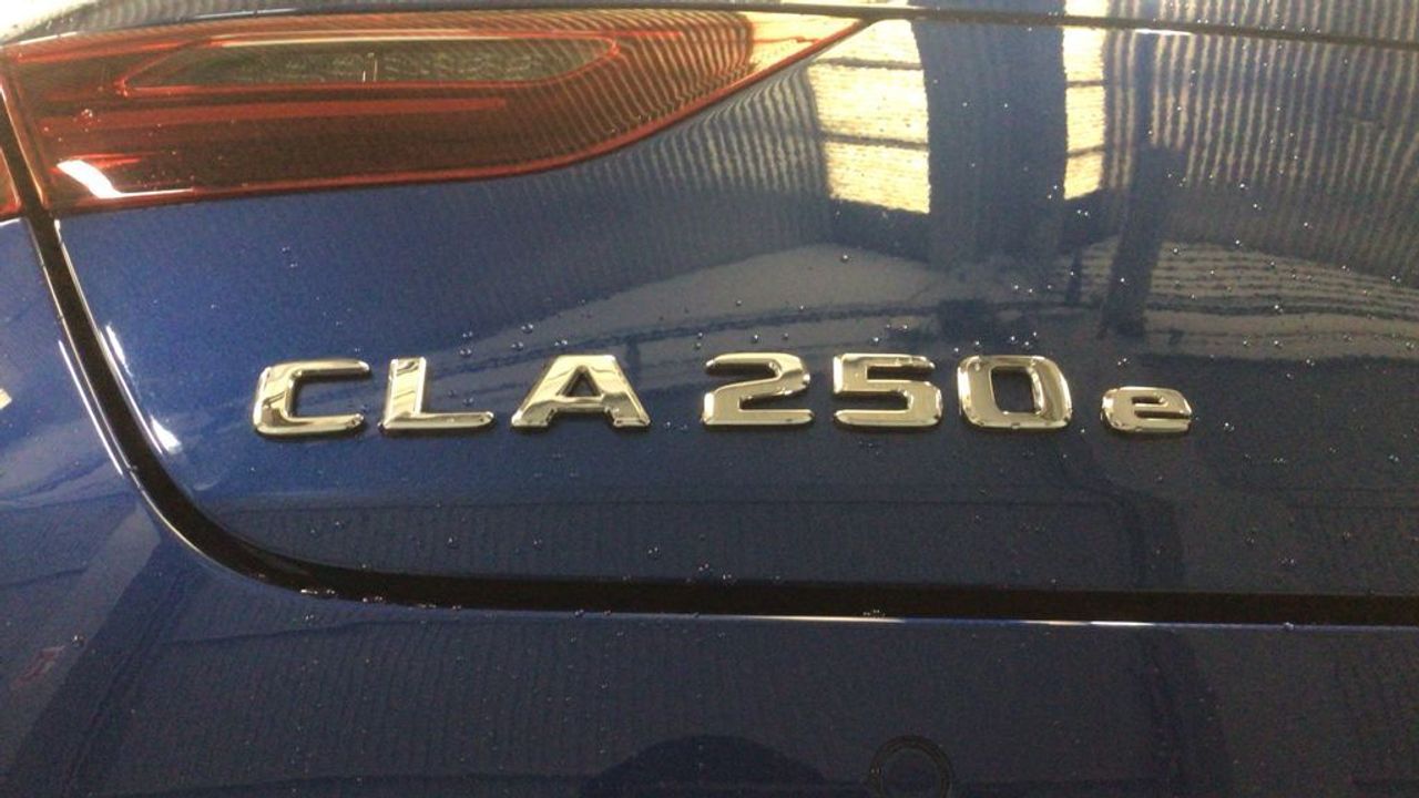 mercedes-cla-cla-250-e-shooting-brake-imagen-11