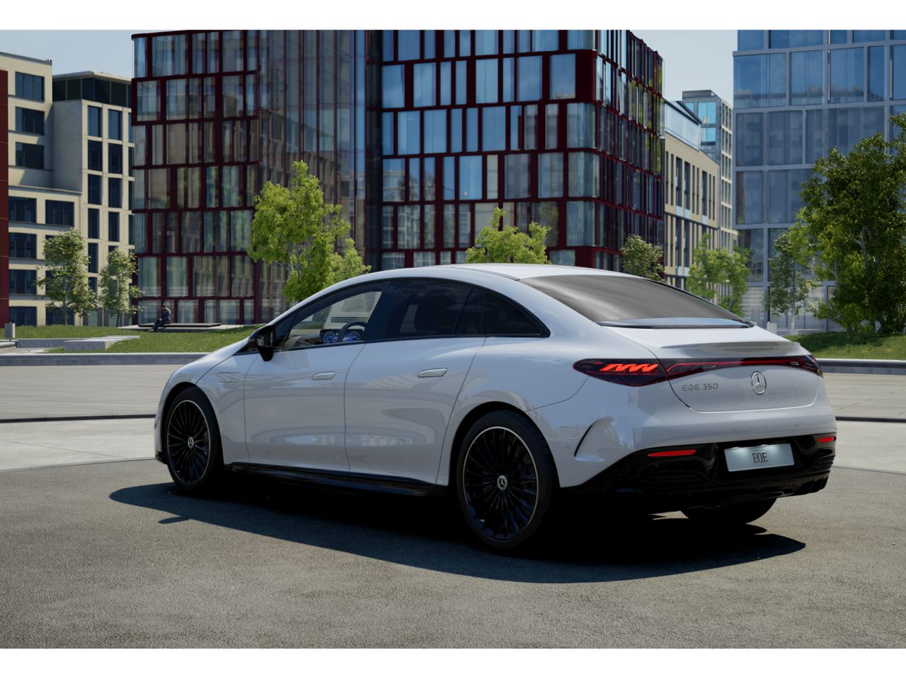 mercedes-eqe-eqe-350+-amg-night-edition-imagen-6