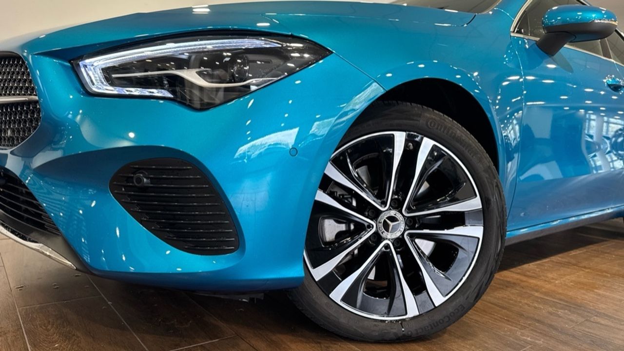 mercedes-cla-cla-250-e-imagen-12