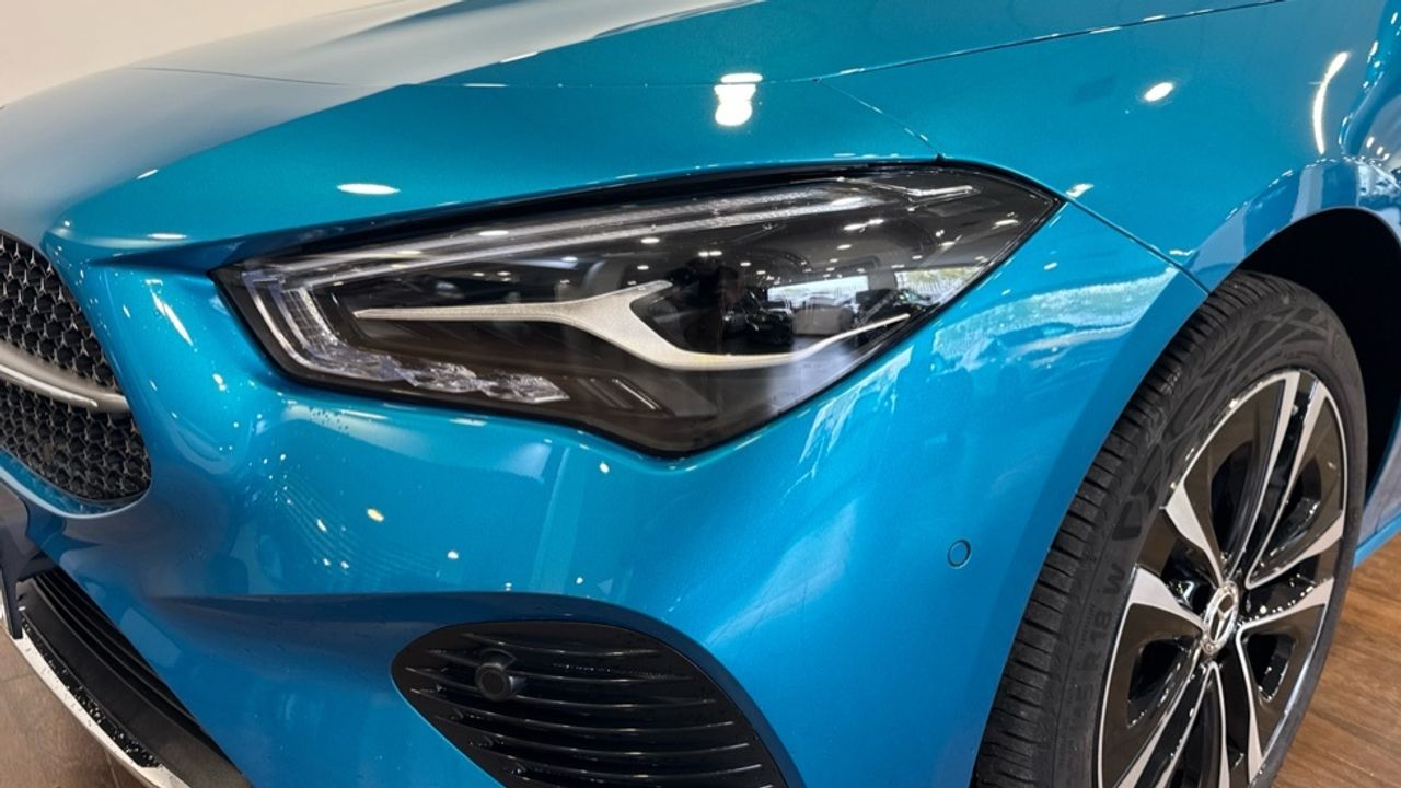 mercedes-cla-cla-250-e-imagen-14
