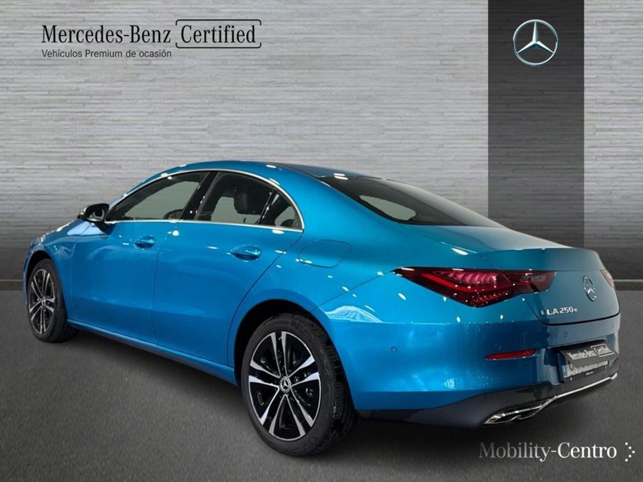 mercedes-cla-cla-250-e-imagen-3