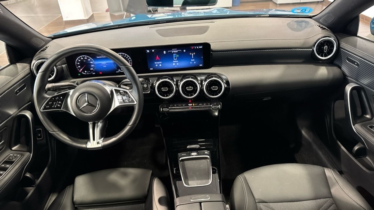 mercedes-cla-cla-250-e-imagen-7