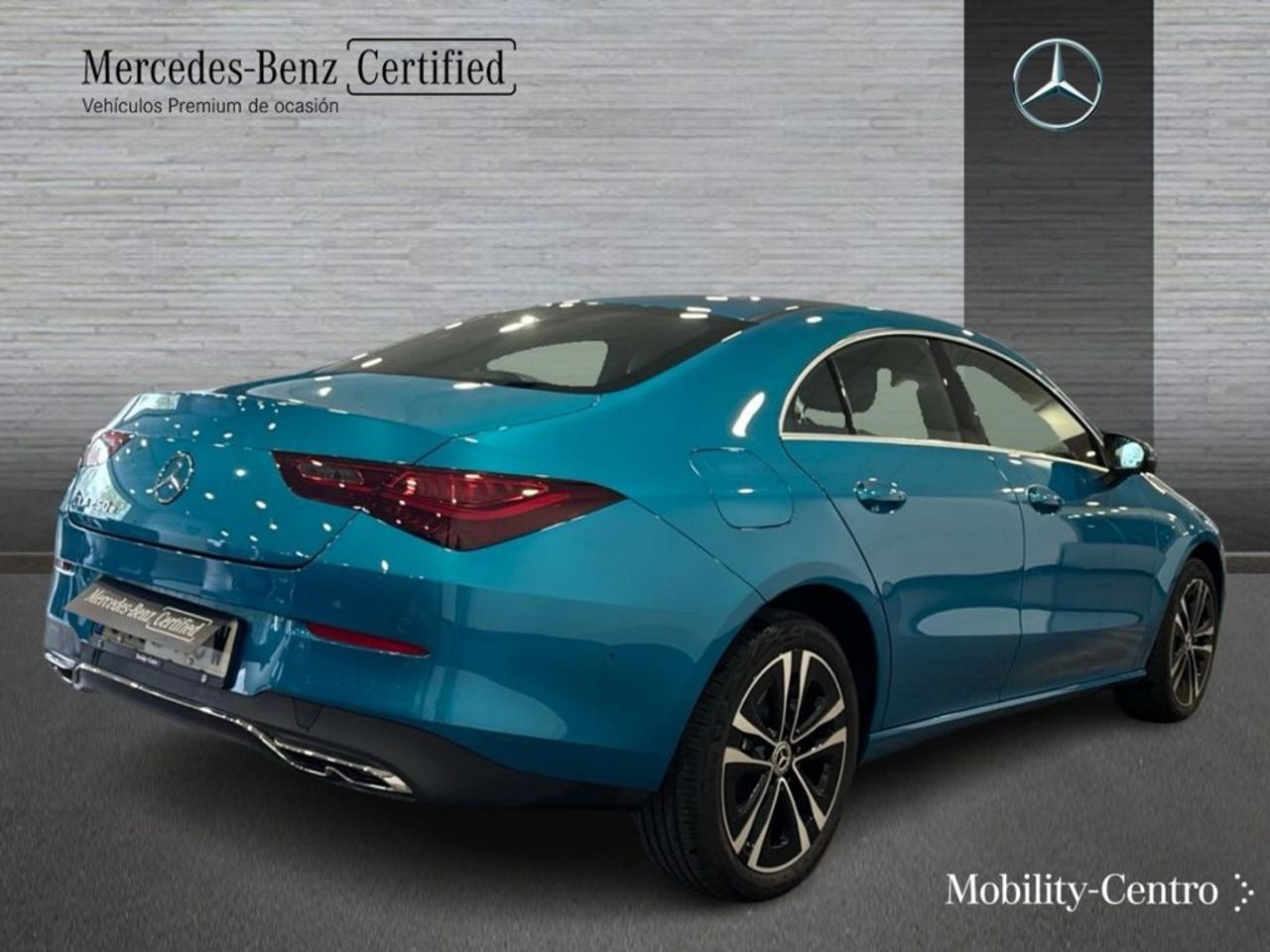 mercedes-cla-cla-250-e-imagen-1