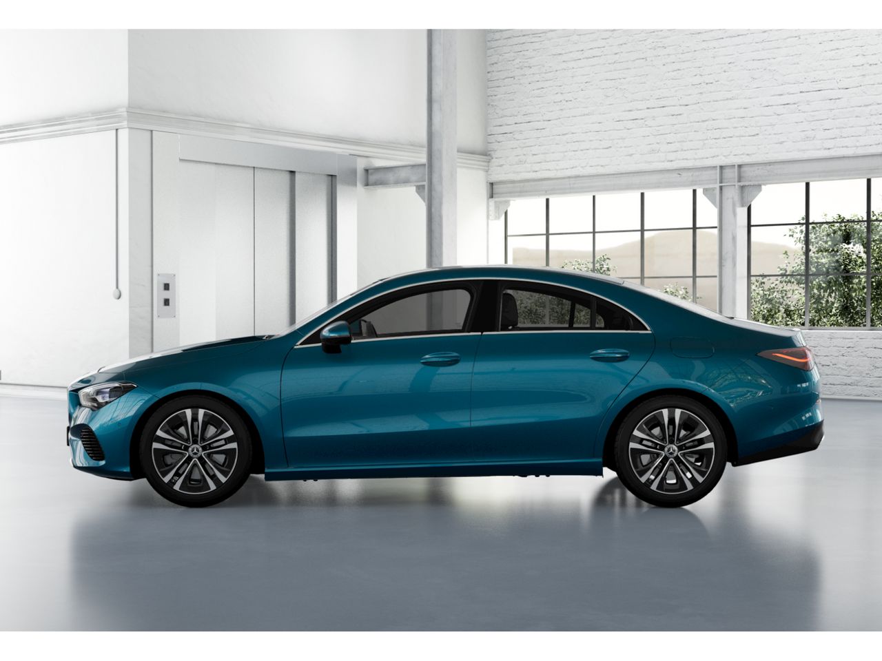 mercedes-cla-cla-250-e-imagen-7
