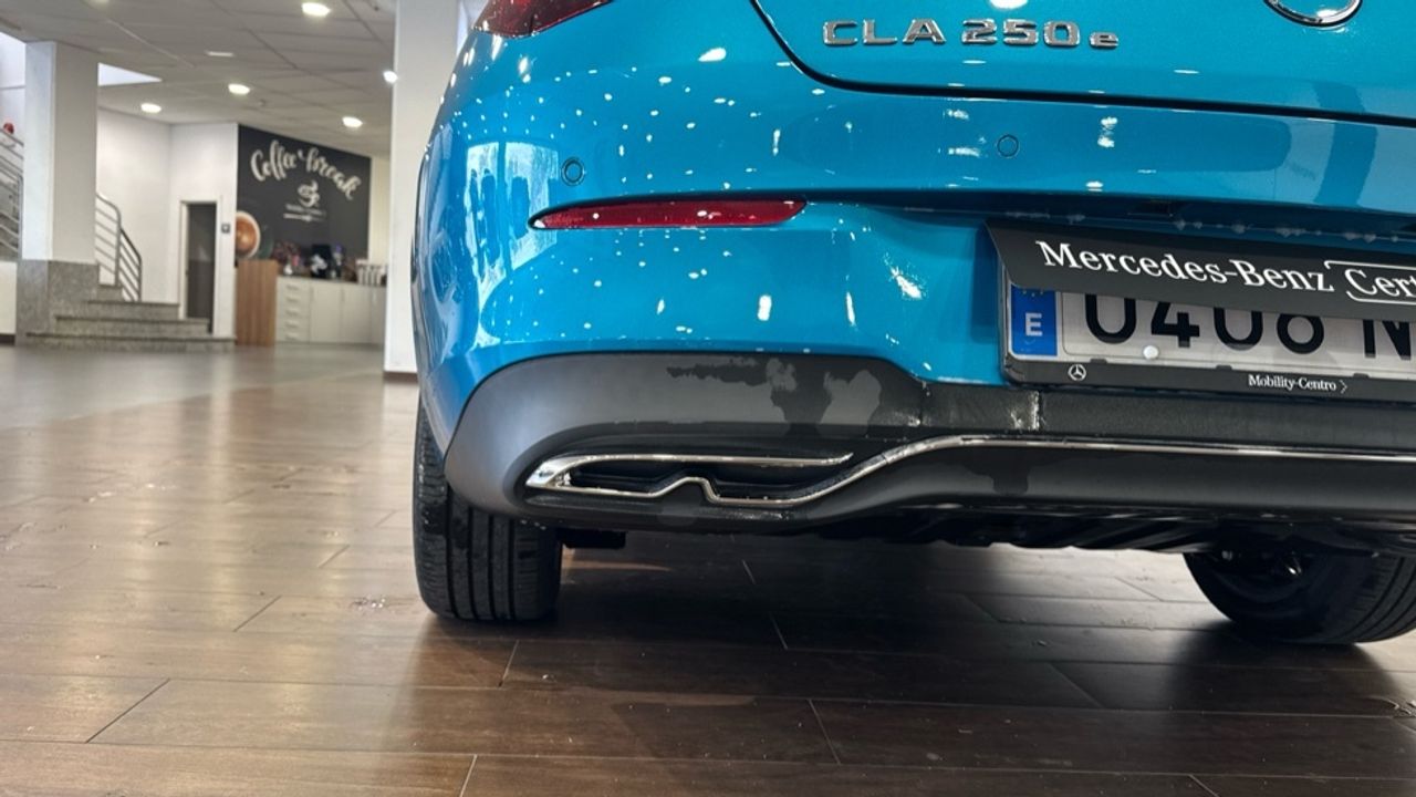 mercedes-cla-cla-250-e-imagen-11