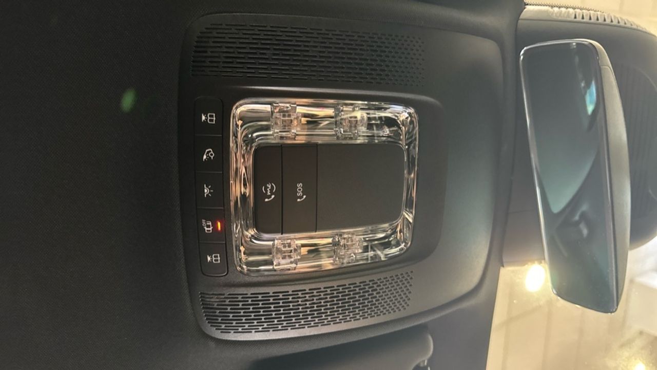 mercedes-cla-cla-250-e-imagen-19