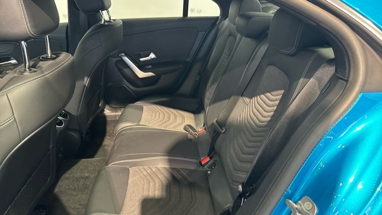 mercedes-cla-cla-250-e-imagen-10
