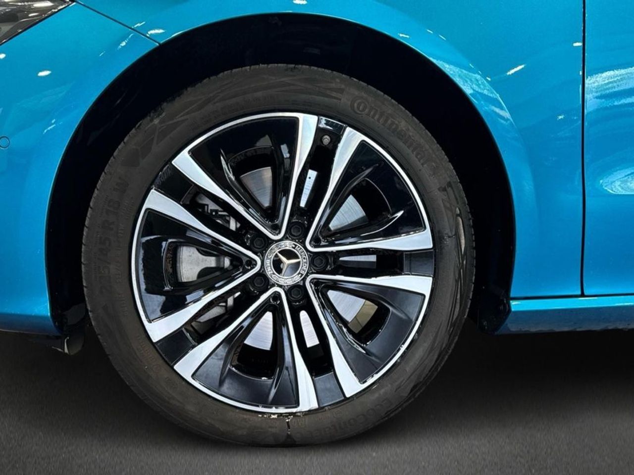 mercedes-cla-cla-250-e-imagen-4