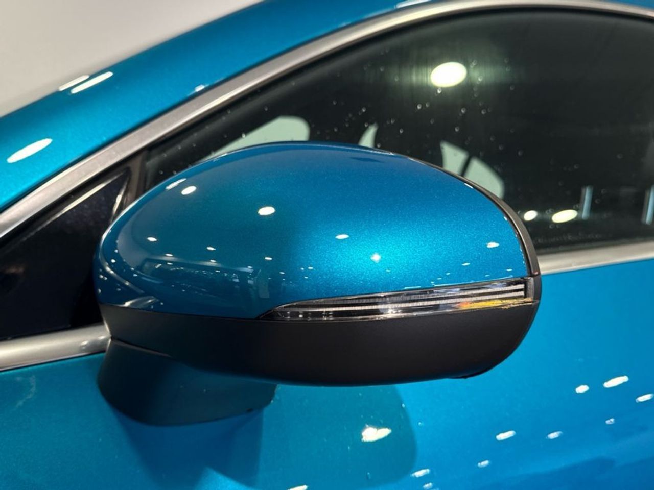 mercedes-cla-cla-250-e-imagen-17