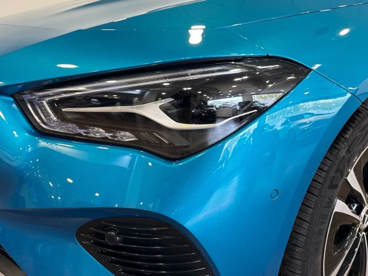 mercedes-cla-cla-250-e-imagen-14