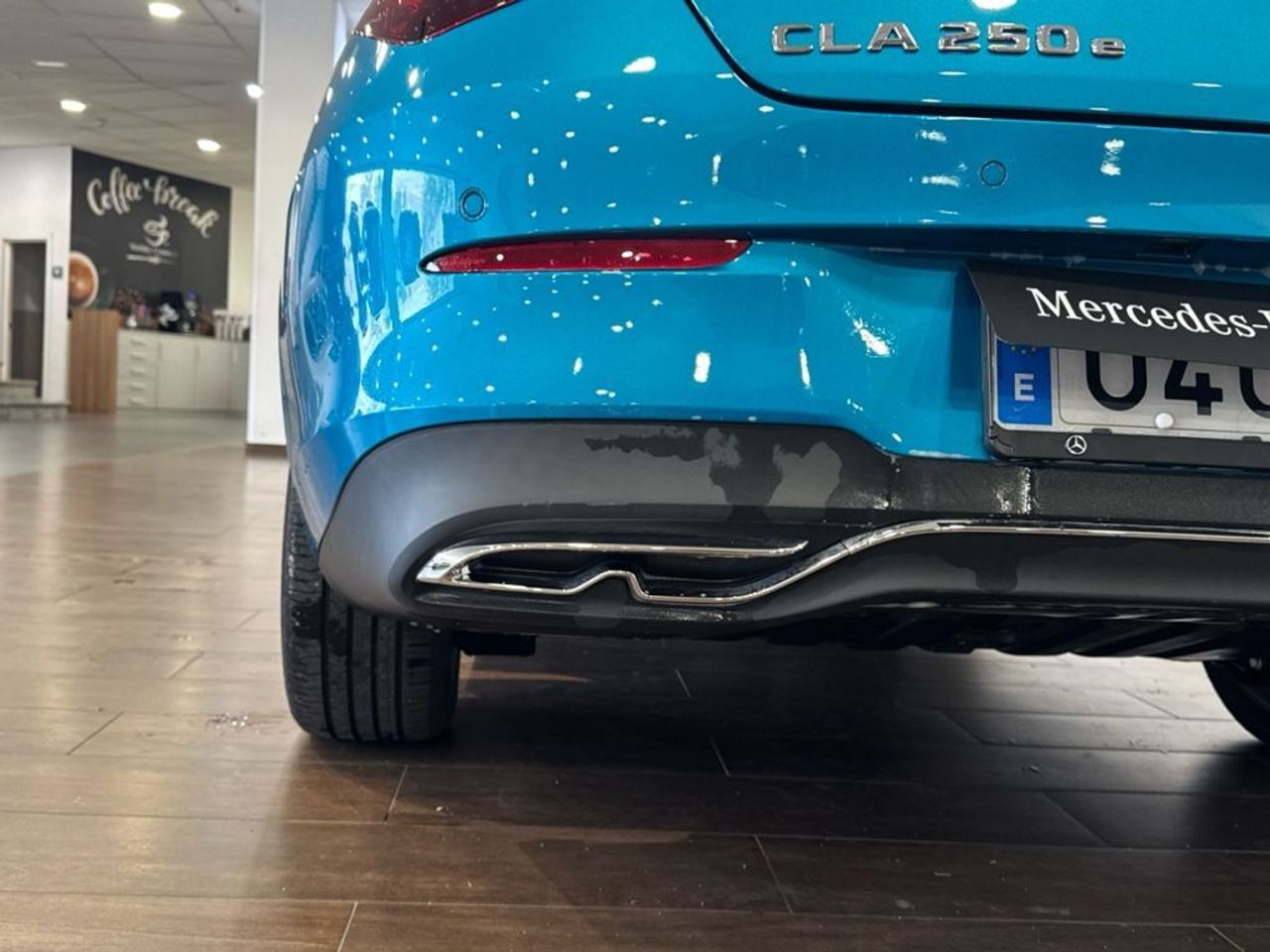 mercedes-cla-cla-250-e-imagen-11