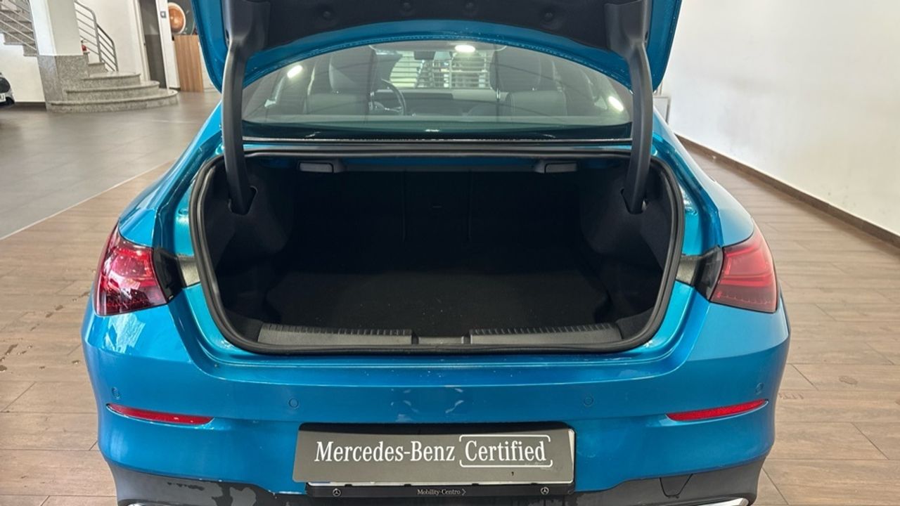 mercedes-cla-cla-250-e-imagen-13