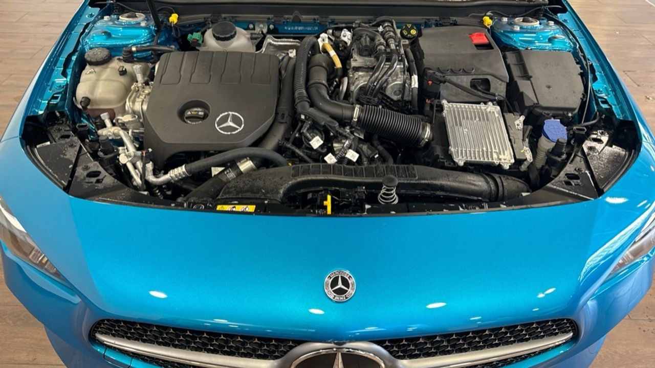 mercedes-cla-cla-250-e-imagen-16