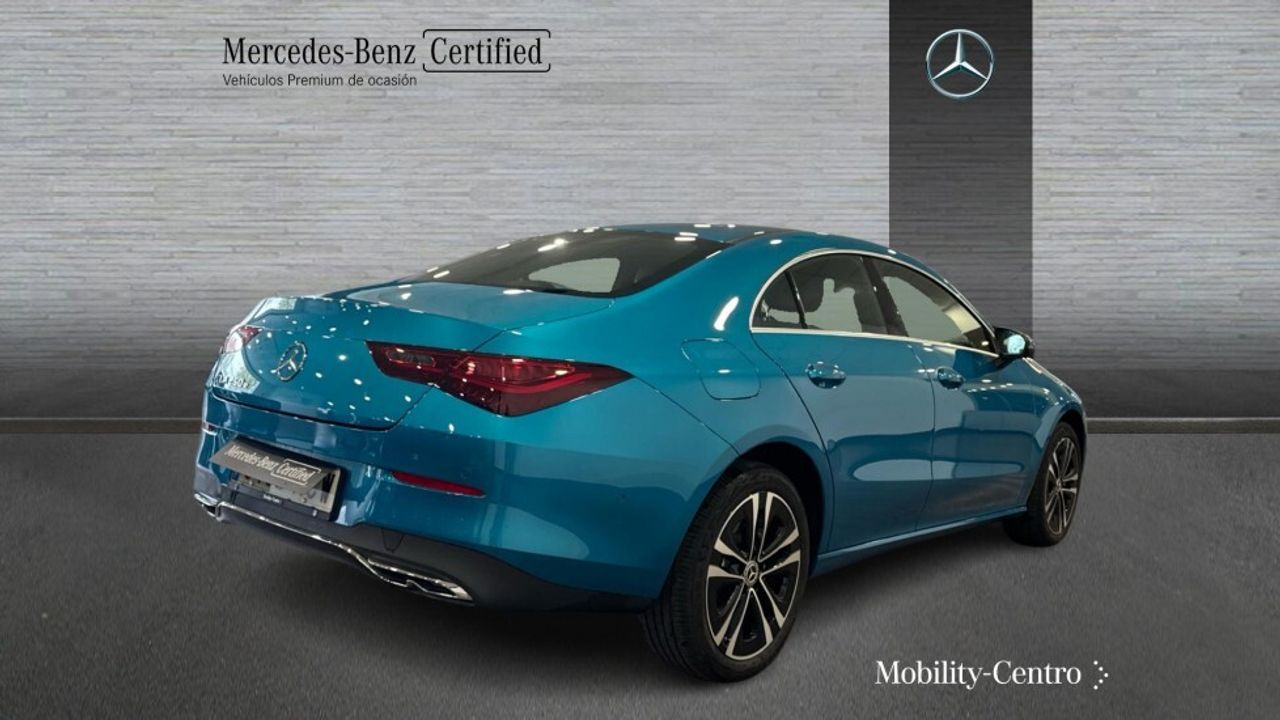 mercedes-cla-cla-250-e-imagen-1