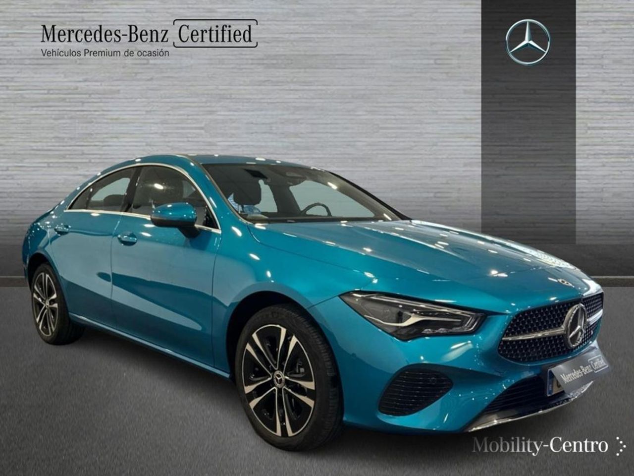 mercedes-cla-cla-250-e-imagen-2