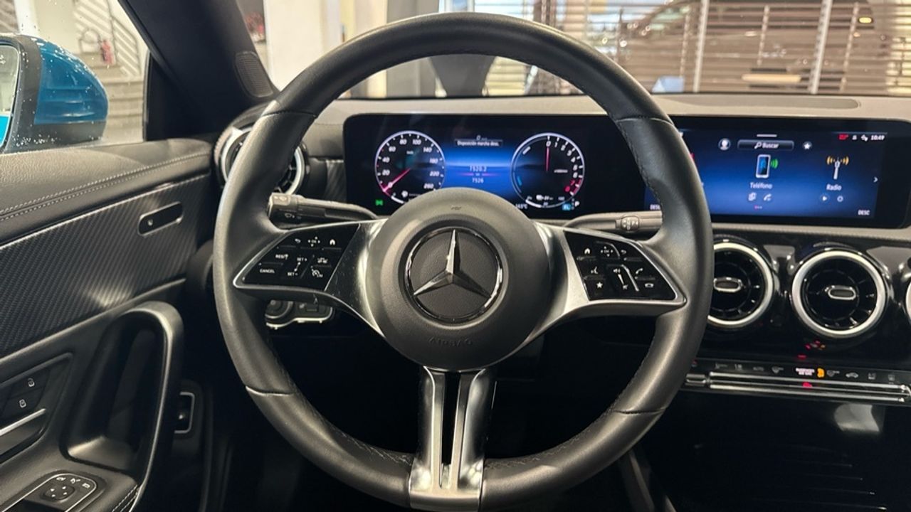 mercedes-cla-cla-250-e-imagen-8