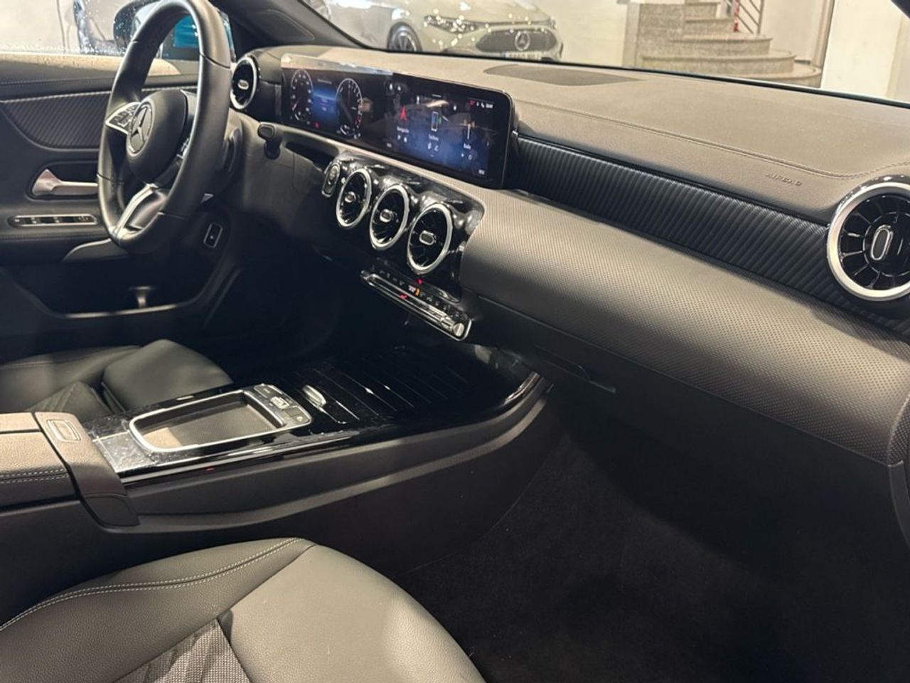 mercedes-cla-cla-250-e-imagen-9