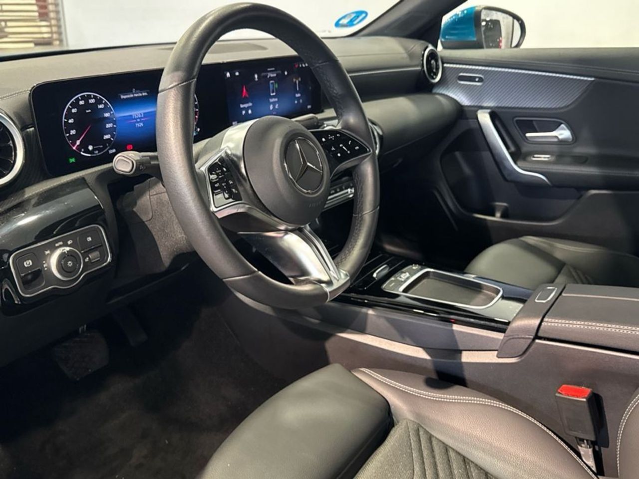 mercedes-cla-cla-250-e-imagen-5