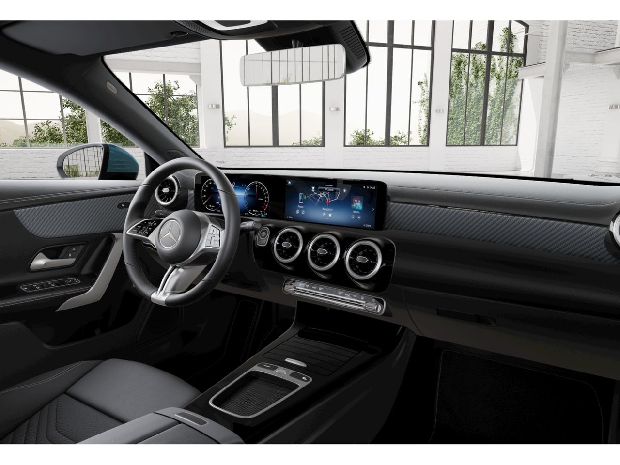 mercedes-cla-cla-250-e-imagen-11