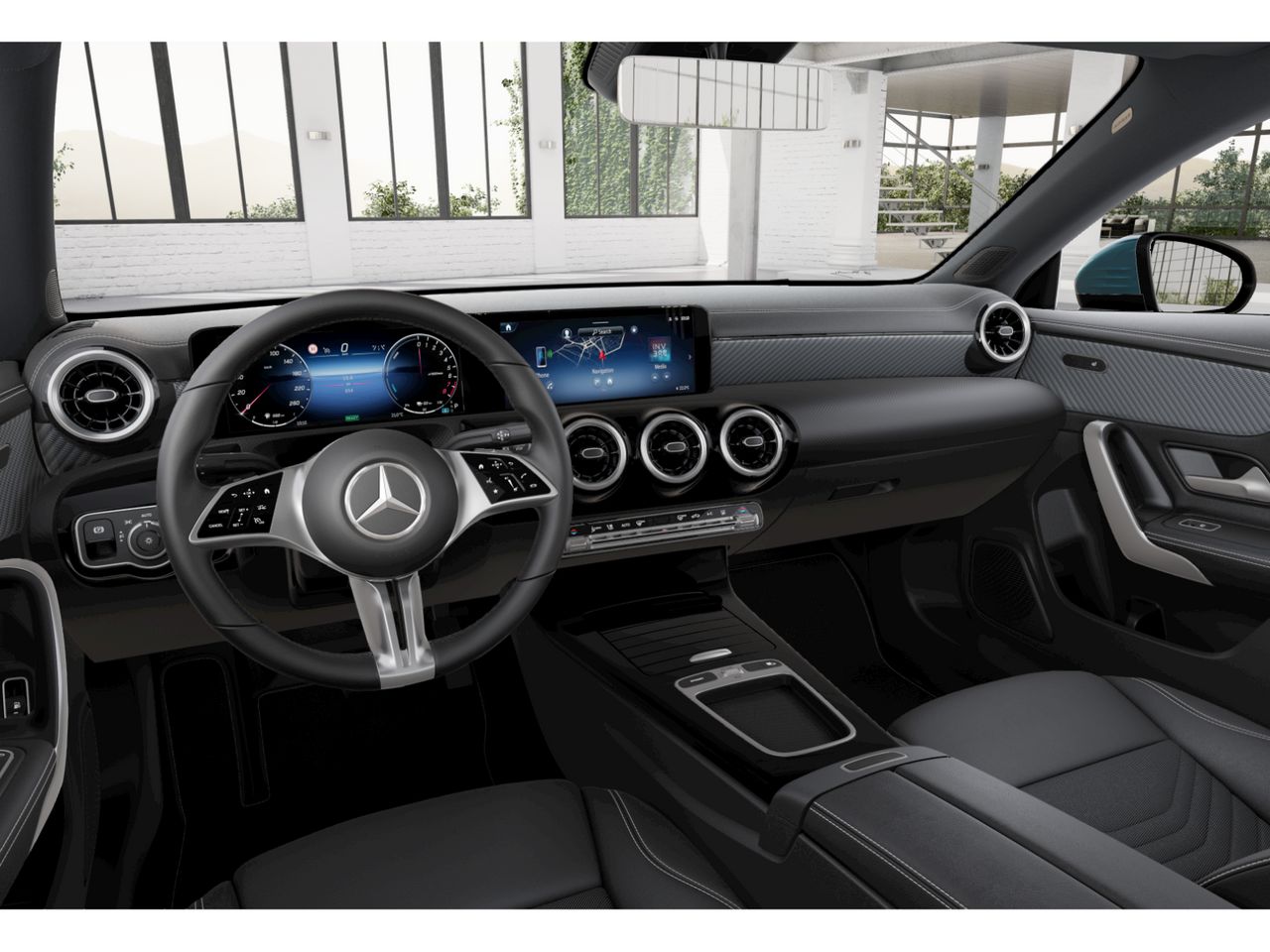 mercedes-cla-cla-250-e-imagen-8