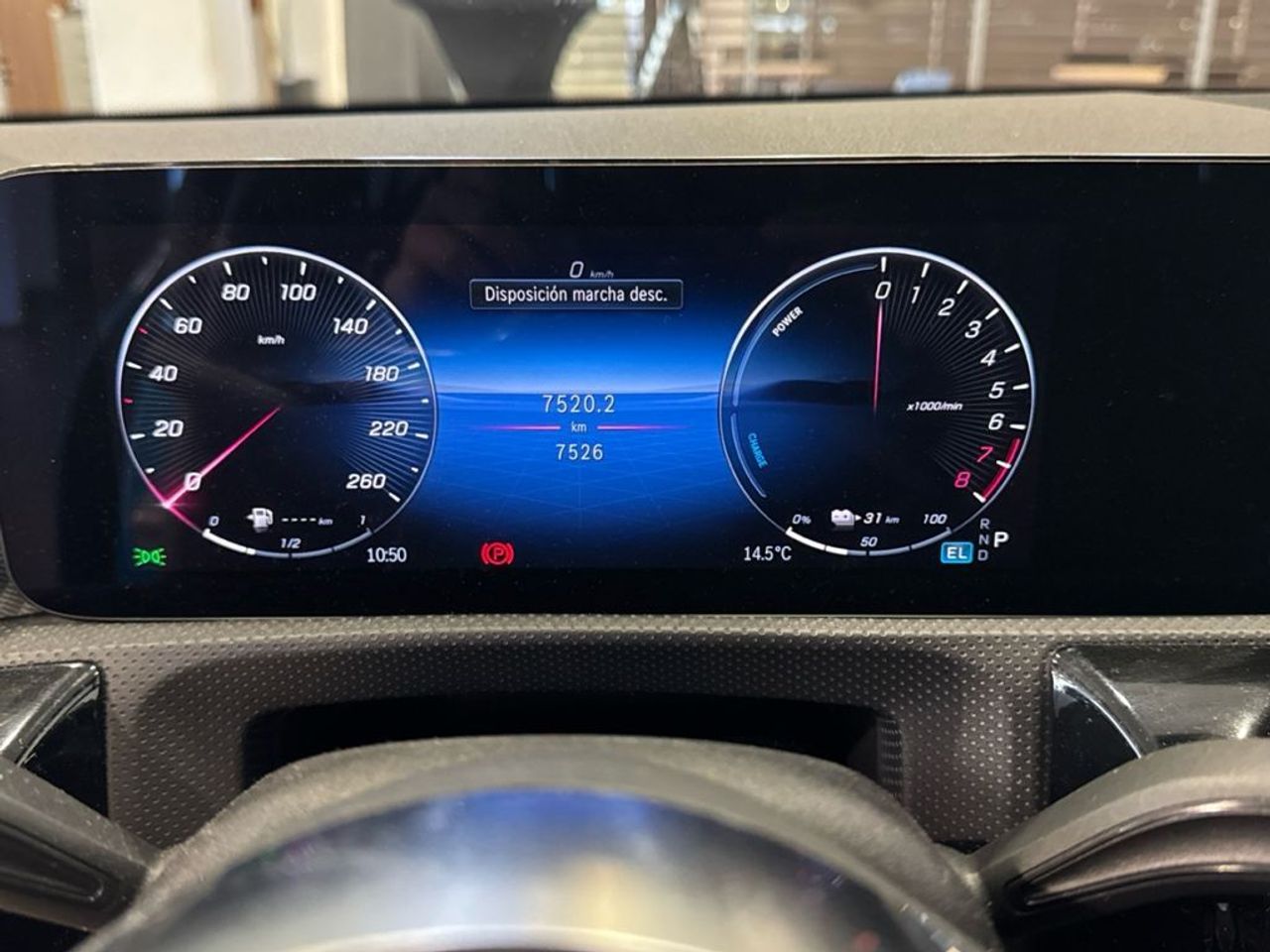 mercedes-cla-cla-250-e-imagen-18