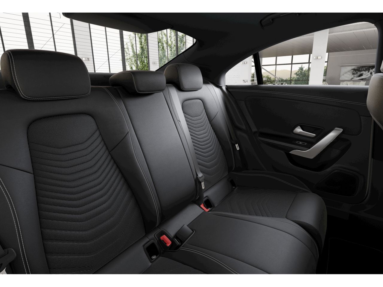 mercedes-cla-cla-250-e-imagen-10